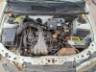 2001 FIAT STRADA 
