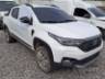 2025 FIAT STRADA CD 