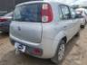 2012 FIAT UNO 