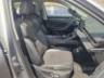 2025 GWM HAVAL H6 