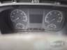 2014 MERCEDES BENZ AXOR 