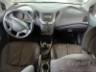 2014 HYUNDAI HB20S 