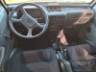 1996 ASIA MOTORS TOWNER 