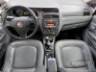 2013 FIAT LINEA 