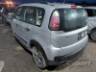 2019 CITROEN AIRCROSS 