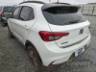 2020 FIAT ARGO 