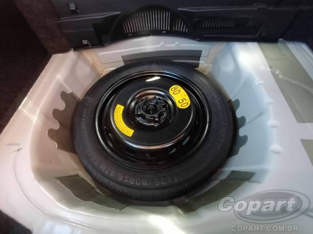 2026 VOLKSWAGEN POLO 