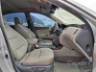2009 HYUNDAI AZERA 