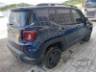 2026 JEEP RENEGADE 