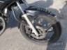 2024 HONDA CG 160 