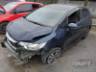 2020 HONDA FIT 