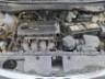 2012 KIA SPORTAGE 