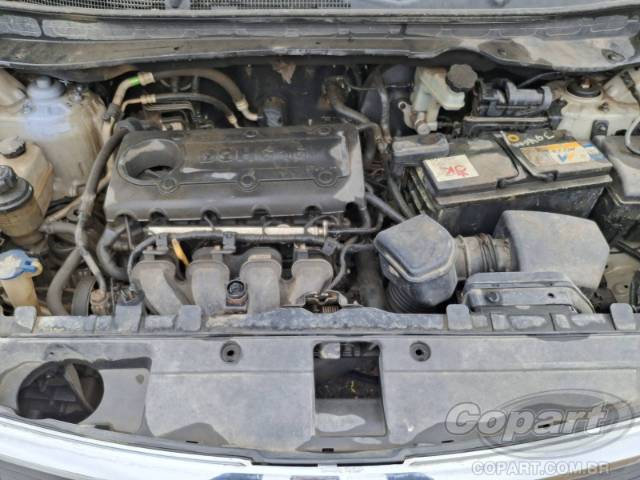 2012 KIA SPORTAGE 