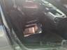 2013 RENAULT DUSTER 
