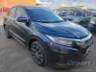 2021 HONDA HR-V 