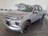 2024 MITSUBISHI L200 TRITON 