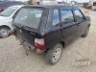 2012 FIAT UNO 