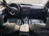 2017 TOYOTA HILUX CD 