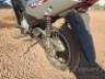 2006 HONDA BIZ 125 