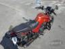 2025 SHINERAY XY 150 