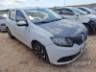 2015 RENAULT SANDERO 