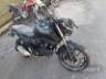 2025 YAMAHA FZ15 