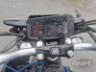 2026 HONDA CB 300F 