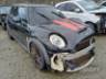 2016 MINI COOPER 