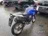 2024 YAMAHA XTZ 250 