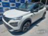 2025 RENAULT KARDIAN 