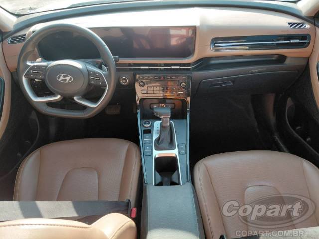 2026 HYUNDAI CRETA 