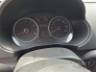 2014 VOLKSWAGEN GOL 