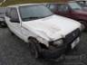 2008 FIAT UNO 