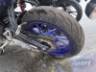 2025 YAMAHA YZF R15 
