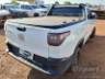 2026 FIAT STRADA 
