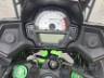2021 KAWASAKI VERSYS 