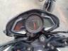 2023 BAJAJ DOMINAR 