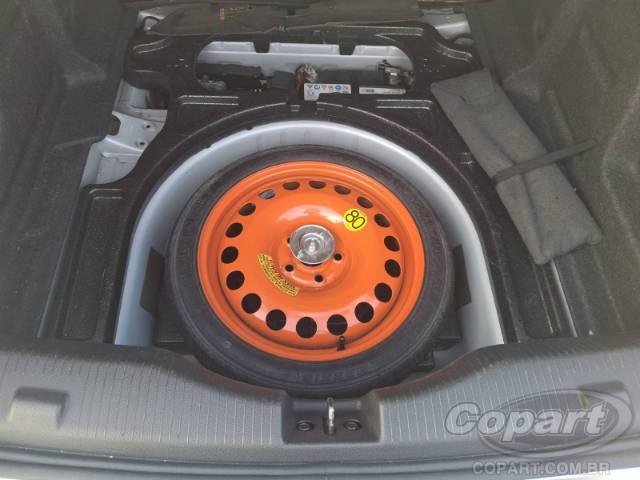 2018 CHEVROLET CRUZE 