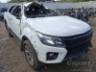 2023 CHEVROLET S10 CABINE DUPLA 