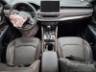2023 JEEP COMMANDER 