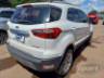 2020 FORD ECOSPORT 