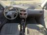 2007 FIAT PALIO 