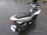 2017 HONDA PCX 