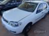 2017 FIAT PALIO 