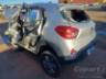 2025 RENAULT KWID 