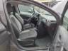2015 CITROEN C3 