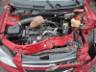 2012 CHEVROLET PRISMA 