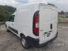 2022 FIAT FIORINO FURGAO 