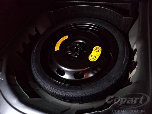 2026 VOLKSWAGEN VIRTUS 