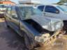 2006 VOLKSWAGEN GOL 